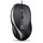 LOGITECH M500 910-003725 - 172430 - zdjęcie 5